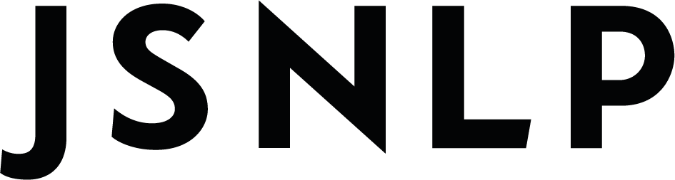 JSNLP Logo